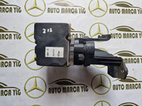 Pompa abs Mercedes E250 W212 A2124313512