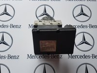Pompa Abs Mercedes ML 320 w164 A2515450832