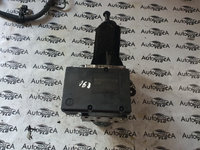 Pompa abs mercedes ML270 W163 cod A1635459832