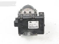 Pompa ABS Mercedes SLK Cabrio (R170) (04.1996 - 04.2004) 230 Kompressor (170.447) cod А0034310312