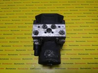 Pompa ABS Mercedes Sprinter, 0265224069, A0004465289, 0265900035