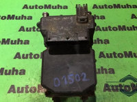 Pompa abs Mercedes Sprinter (1996-2006) [904] 0265220488