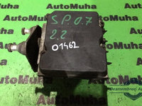 Pompa abs Mercedes Sprinter 2 (2006->) [906] 0265950481