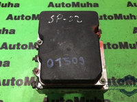 Pompa abs Mercedes Sprinter 2 (2006->) [906] 0265951521