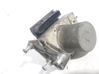 Pompa abs Mercedes Sprinter 2.2cdi A0014467989 Bosch 0 265 230 401