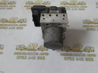 Pompa ABS Mercedes Sprinter 3.5-T Platforma (W906) 2.1 CDI 150 CP cod: A0014464189