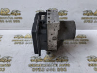 Pompa ABS Mercedes Sprinter 3-T Van (W906) 1.8 156 CP cod: A0084316212