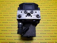 Pompa ABS Mercedes Sprinter A0004466889, 0265225224