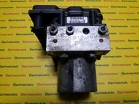 Pompa ABS Mercedes Sprinter A0004468489, 0265224099