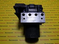 Pompa ABS Mercedes Sprinter A0014462989, 0265230049