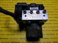 Pompa ABS Mercedes Sprinter A0014468189, 0265230403