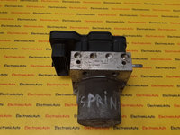 Pompa ABS Mercedes Sprinter A9069008401, 0265242931