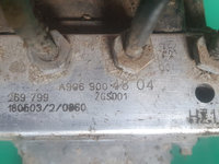 Pompa ABS MERCEDES SPRINTER VW CRAFTER cod A9069004804 0265956387