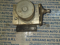 Pompa ABS MERCEDES SPRINTER W 906 DIN 2008 COD A 0014467989