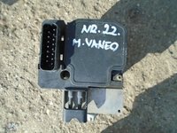 Pompa ABS Mercedes Vaneo 1.7 CDI DIN 2004-COD-0130108096