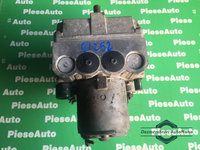 Pompa abs Mercedes Vito (1996-2003) [W638] 0265220003