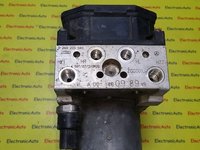 Pompa ABS Mercedes VITO 2.2CDI 0265225346, A0014460989