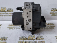 Pompa ABS Mercedes Vito Bus (W639) 2.2 CDI 109 CP cod: A0004466689