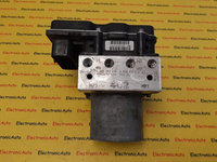 Pompa ABS Mercedes Vito Viano A0084315312, 0265252026