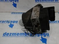 Pompa abs Mercedes Vito W638 (1996-2003)