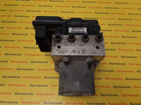 Pompa ABS Mercedes Vito W639 2.2 A0084316212, 0265252156