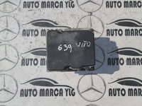 Pompa ABS Mercedes Vito W639 A0014461489