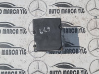 Pompa abs Mercedes Vito W639 cod A0014461289