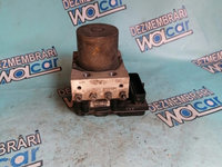 Pompa ABS Mercedes Vito W639 COD:A0084316212