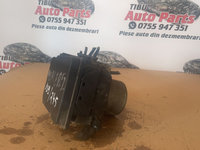 Pompa ABS MERCEDES W169 / W245 1.8 / 2.0 0265230870