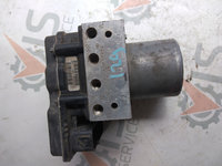 Pompa ABS MERCEDES W169 / W245 1.8 / 2.0