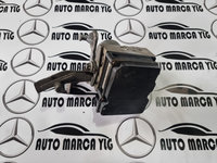 Pompa abs mercedes w169 w245 2.0 diesel A0044819212