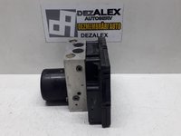 Pompa ABS Mercedes W203 A2035451632