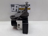 Pompa ABS Mercedes W204 10.0212 0853.4