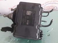 Pompa ABS Mercedes W204,2.2 CDI,an 2009-2012,cod A1729014100