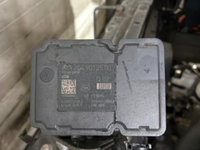 Pompa ABS Mercedes W204 C-Class A2044314012, A2049012500