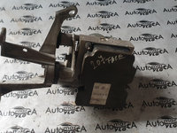 Pompa abs Mercedes W207 w212 cod A2124310000