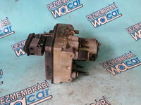 Pompa ABS Mercedes W210 COD:0024319712