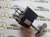 Pompa abs Mercedes w212 cod A2124312912