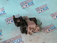 Pompa ABS Mercedes W220 COD:A0034318712