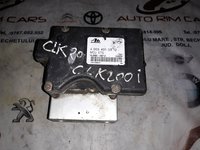 Pompa ABS Mercedes-Benz CLK 2.0i A 003 431 03 12