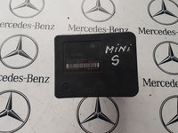 Pompa abs mini cooper mini one 6760269