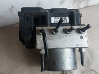 Pompa abs mitsubishi colt 6 0265232175