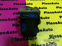 Pompa abs Mitsubishi Montero Sport (1993-2007) 445104060