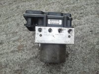 Pompa ABS / modul ABS Nissan Primera 2002-2008