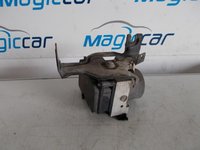 Pompa ABS Nissan Micra (2003 - 2010)