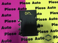 Pompa abs Nissan Micra 3 (2003-2010) 0265 800 319