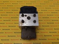 Pompa ABS Nissan Navara 47660WK310, 11000031300