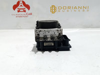 Pompa ABS Nissan Note 1.4b 1.5 dci 2006-2013