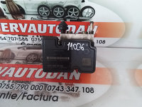 Pompa abs Opel Agila 1.2 Benzina 2004, 5WK84029