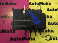 Pompa abs Opel Agila (2000-2007) swk84118